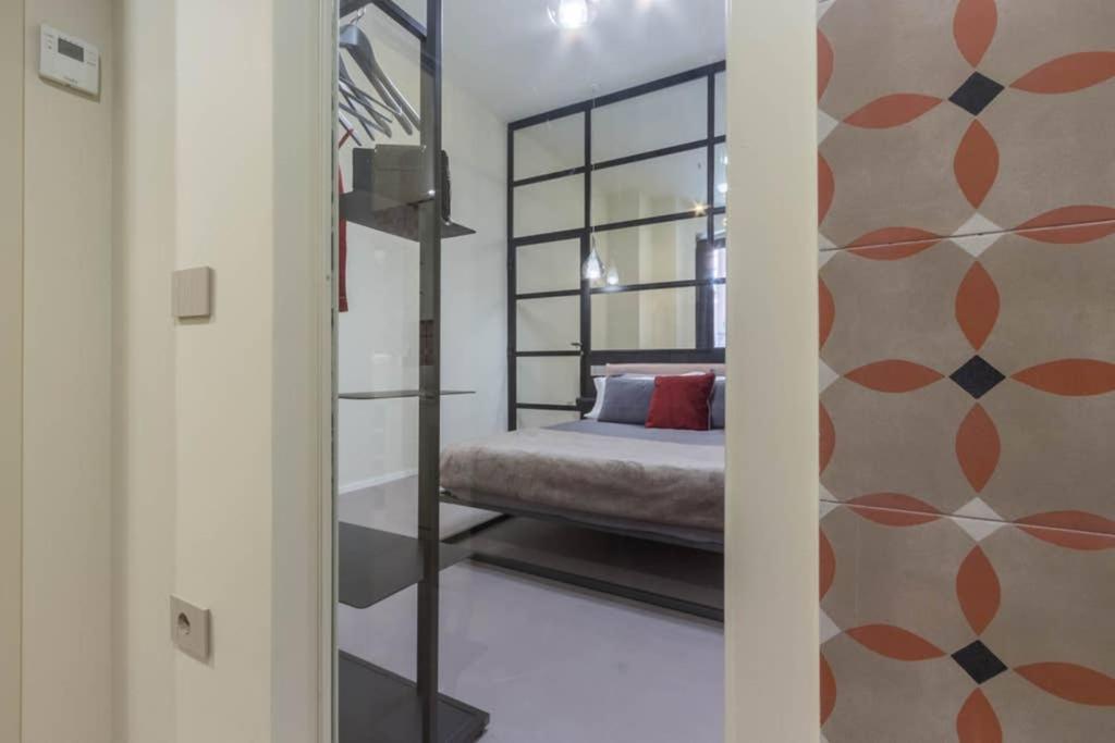Suite Cagliari -99- Exterior photo